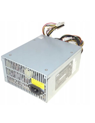 ZASILACZ 650W DELL POWEREDGE 1800 0TJ785
