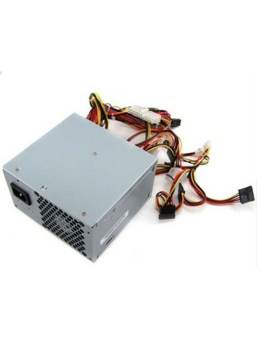 ZASILACZ DELTA IBM X3200 400W 39Y7329