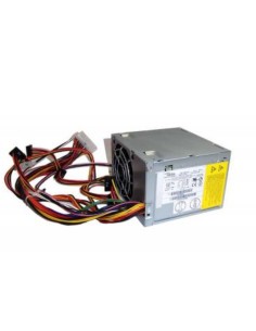 ZASILACZ FUJITSU SIEMENS S26113-E542-V50 300W