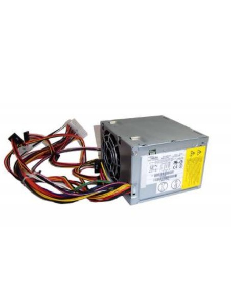 ZASILACZ FUJITSU SIEMENS S26113-E542-V50 300W