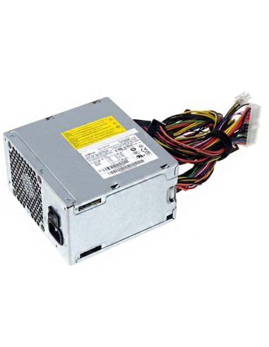 ZASILACZ FUJITSU S26113-E548-V50-01 300W