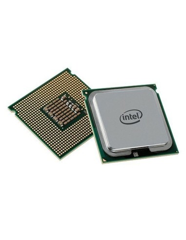 PROCESOR INTEL XEON 3040 2x1,86GHz SLAC2