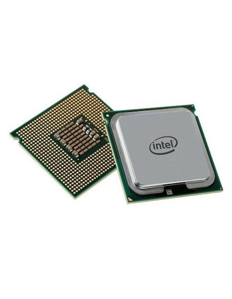 PROCESOR INTEL XEON 3040 2x1,86GHz SLAC2