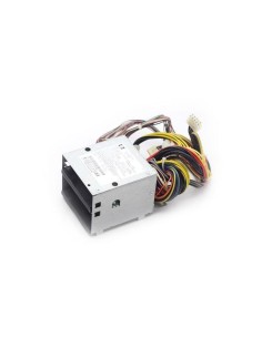 ZASILACZ 850W HP PROLIANT DL180 G6 515766-001