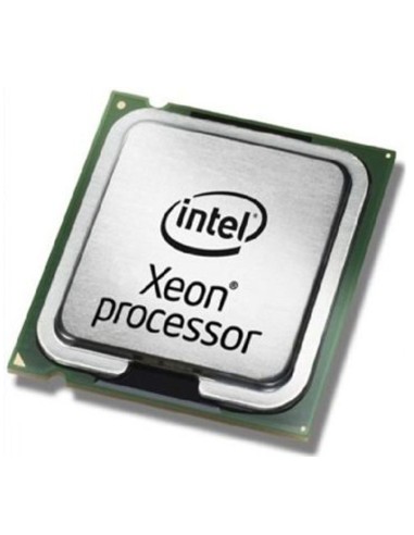 PROCESOR INTEL XEON 5130 2x2.00GHz SLABP