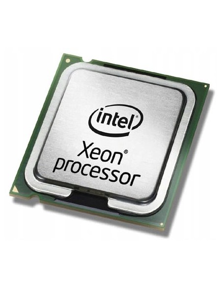 PROCESSOR INTEL XEON E3110 2x3,00GHz 6MB CACHE LGA775 SLB9C