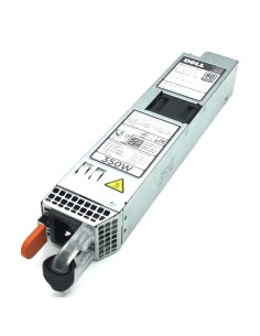 ZASILACZ DELL R320 R420 R420XR 350W P7GV4 0P7GV4