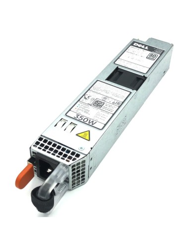 ZASILACZ DELL R320 R420 R420XR 350W P7GV4 0P7GV4