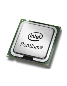 PROCESOR INTEL PENTIUM E2200 2,20GHz SLA8X LGA775