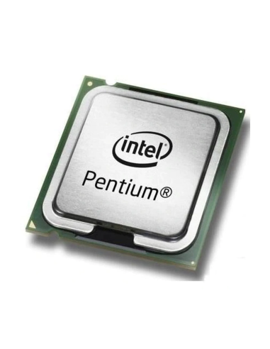PROCESOR INTEL PENTIUM E2200 2,20GHz SLA8X LGA775