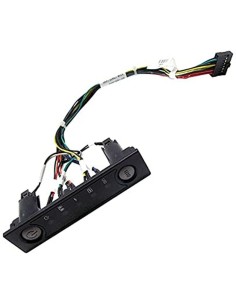 PANEL HP COMPAQ ML350 G3 G4 2092236-001