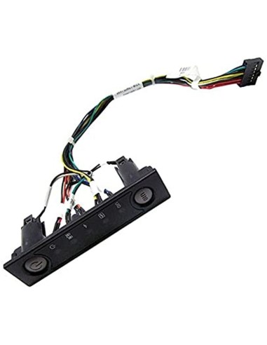 PANEL HP COMPAQ ML350 G3 G4 2092236-001