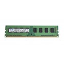 SAMSUNG 4GB DDR3 PC3-10600U M378B5273DH0-CH9 SAMSUNG 4GB DDR3 PC3-10600U M378B5273DH0-CH9