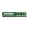SAMSUNG 4GB DDR3 PC3-10600U M378B5273DH0-CH9