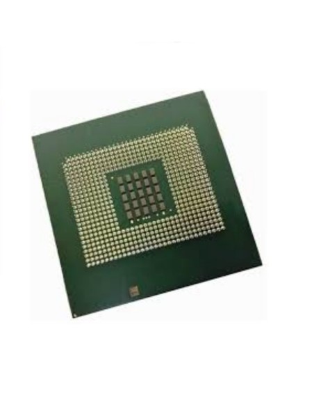 PROCESOR INTEL XEON 3,60GHz 1MB CACHE SL7PH