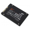 DYSK SAMSUNG 840 SERIES 250GB SSD SATA MZ-7TD250