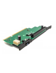RISER DELL PE R720 R720XD PCI-E 0CPVNF