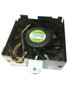 WENTYLATOR HP PROLIANT ML350 G4 367637-001