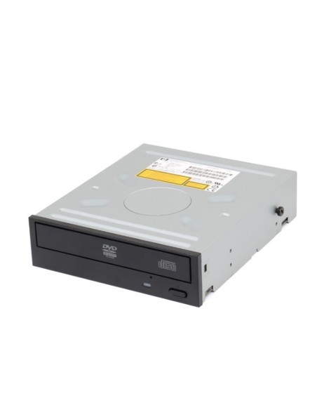 NAPED HP DVD-ROM 16xSATA DH20N 410125-2M3