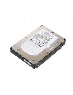 DELL SEAGATE 160GB 7.2K SATA 3,5 0CC306