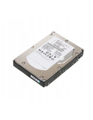 DELL SEAGATE 160GB 7.2K SATA 3,5 0CC306