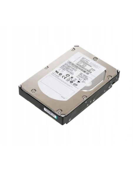 DELL SEAGATE 160GB 7.2K SATA 3,5 0CC306
