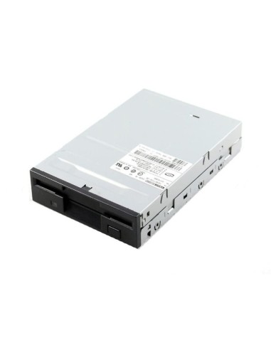 FLOPPY DRIVE DELL PE 840 FD-235HG 0R8026