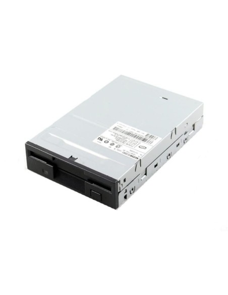 FLOPPY DRIVE DELL PE 840 FD-235HG 0R8026