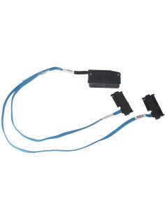 KABEL DELL PE SC1435 INTERNAL SAS 2xHDD 0DK592