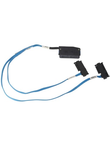 KABEL DELL PE SC1435 INTERNAL SAS 2xHDD 0DK592
