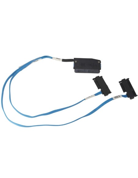 KABEL DELL PE SC1435 INTERNAL SAS 2xHDD 0DK592