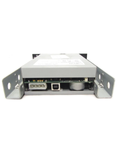 FUJITSU RDX QuikStor INTERNAL USB A3C40106728