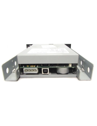 FUJITSU RDX QuikStor INTERNAL USB A3C40106728
