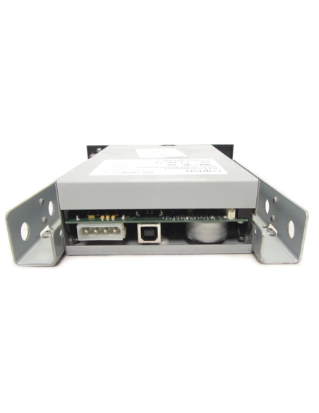 FUJITSU RDX QuikStor INTERNAL USB A3C40106728