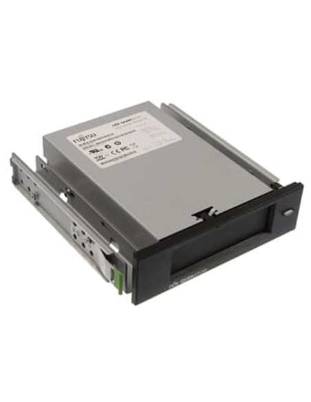 FUJITSU RDX QuikStor INTERNAL USB A3C40106728