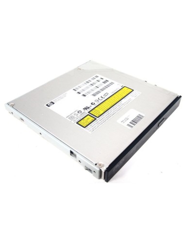 NAPED HP DVD-ROM SLIMLINE DDU810A 404669-4D1