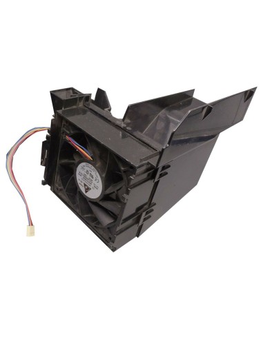 WENTYLATOR FUJITSU PRIMERGY TX150 S7 12V 1.50A