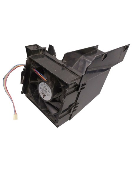 WENTYLATOR FUJITSU PRIMERGY TX150 S7 12V 1.50A