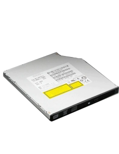 NAGRYWARKA DVD-RW LG HITACHI GSA-T50N