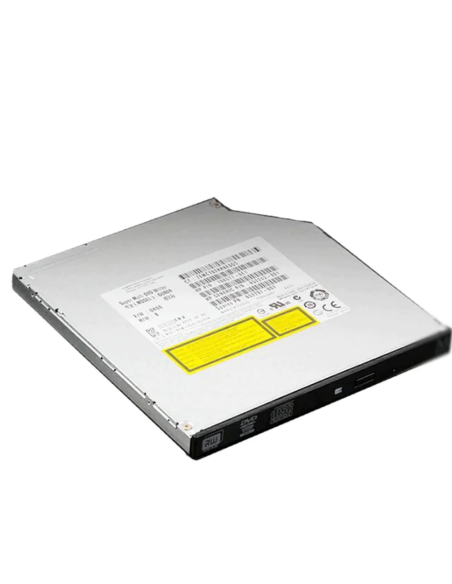 NAGRYWARKA DVD-RW LG HITACHI GSA-T50N