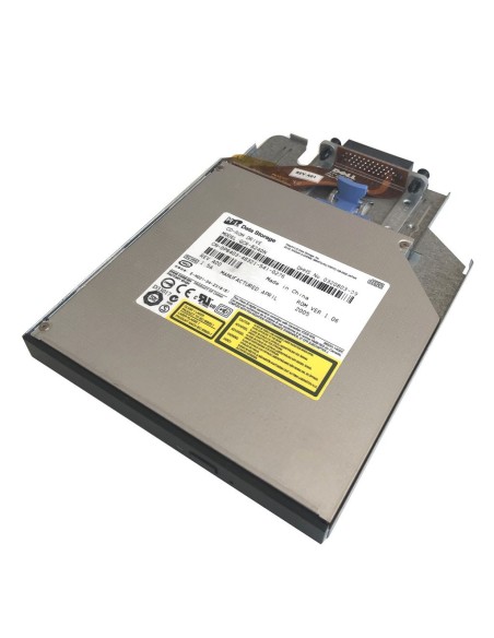 NAPED CD-ROM SLIMLINE DELL GCR-8240N 0P8403