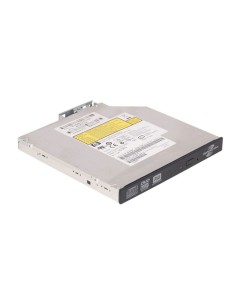 NAPED CD/DVD-RW HP AD-7561S SATA 457459-T30