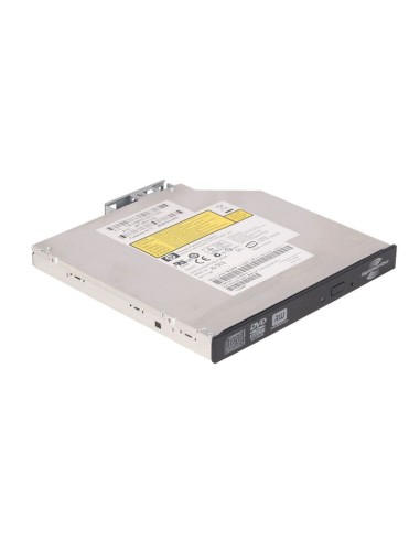 NAPED CD/DVD-RW HP AD-7561S SATA 457459-T30