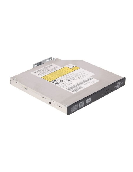 NAPED CD/DVD-RW HP AD-7561S SATA 457459-T30