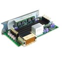 RISER NA PAMIEC 4xSLOT IBM xSERIES 366 3800 3850 3950 40K0221 41Y3153