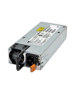 ZASILACZ IBM 550W X3650 M4 FSA011 43X3311