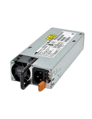 ZASILACZ IBM 550W X3650 M4 FSA011 43X3311