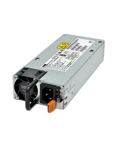 ZASILACZ IBM 550W X3650 M4 FSA011 43X3311