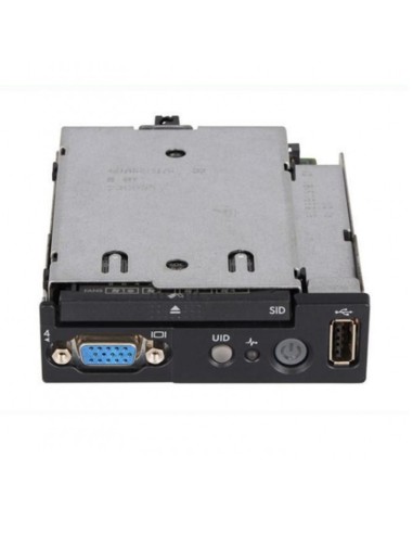 SID MODULE HP PROLIANT DL360 G7 591546--001