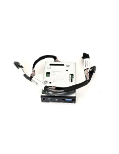 SID MODULE HP PROLIANT DL360 G7 591546--001 2